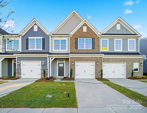 119 Viburnum Rd, Waxhaw, NC, 28173-0475 | Card Image