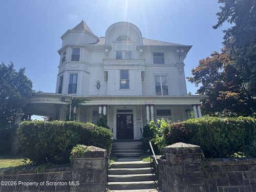 507 Broadway St, Scranton, PA, 18505-1069 | Card Image