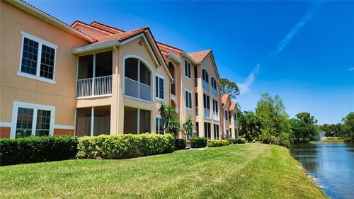 apt-418-4170 Central Sarasota Pkwy, SARASOTA, FL, 34238-6619 | Card Image