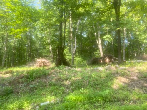 1161 Monroe Tpke, Monroe, CT, 06468-1440 | Card Image
