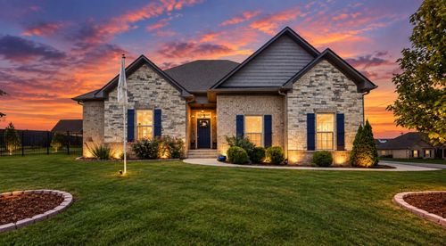 2515 Jennie Byrd Cv, Chapel Hill, TN, 37034-1420 | Card Image
