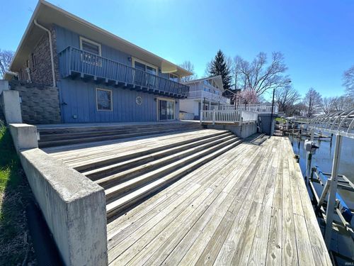 10502 N Corley Dr, Monticello, IN, 47960-8129 | Card Image