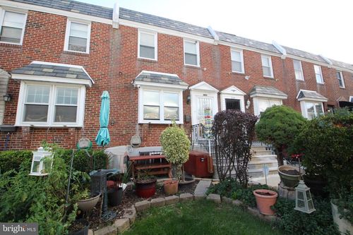 222 W Colonial St, PHILADELPHIA, PA, 19126-3910 | Card Image