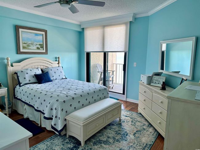 UNIT-1209 - 1990 N Waccamaw Dr, Condo with 2 bedrooms, 2 bathrooms and null parking in Murrells Inlet SC | Image 10