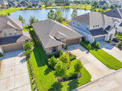 53 Sunrise Crest Trl, The Woodlands, TX, 77375-1373 | Card Image