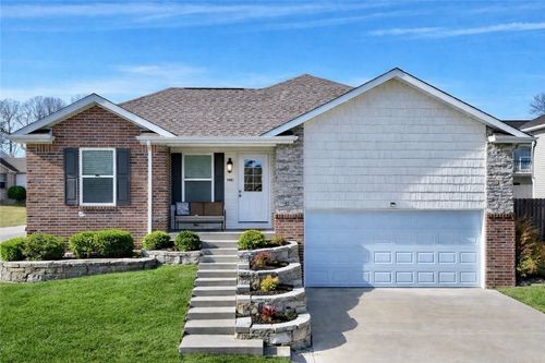 1904 Bradford St, Harrison, AR, 72601-9210 | Card Image