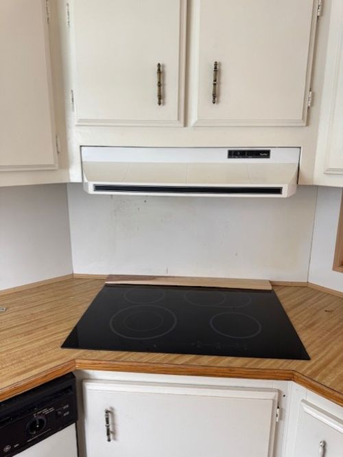 1840 Chestnut Street, Helena, MT, 59601 | Card Image