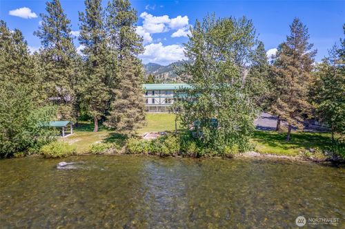 apt-1-8348 Main St, Peshastin, WA, 98847-9735 | Card Image