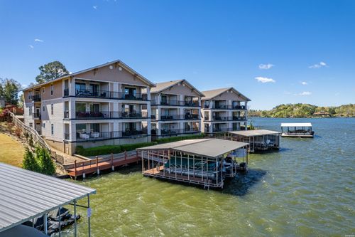 unit-c2-244 Bayou Pt, Hot Springs, AR, 71913-4569 | Card Image