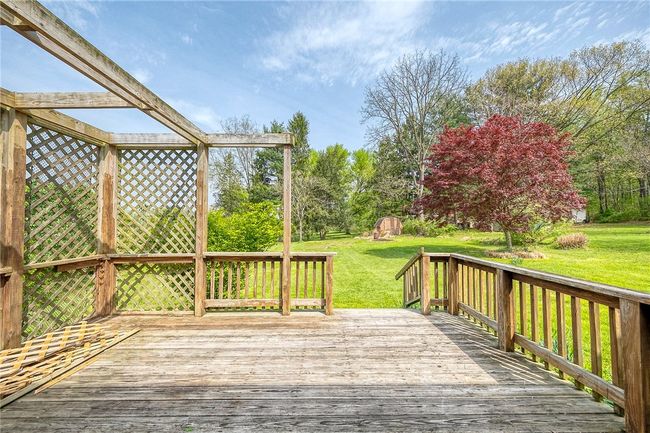 1632 Highland Rd, House other with 3 bedrooms, 1 bathrooms and 1 parking in Conway PA | Image 15