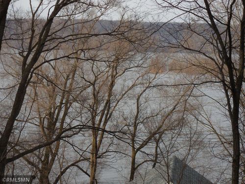 1 2nd Street, Maiden Rock, WI, 54750 | Card Image