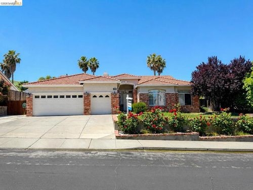 5227 Ramsdell Ct, Antioch, CA, 94531-9119 | Card Image