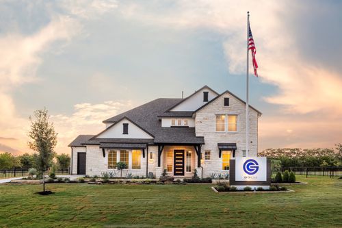 5172 Glendora St, Celina, TX, 75009-2204 | Card Image