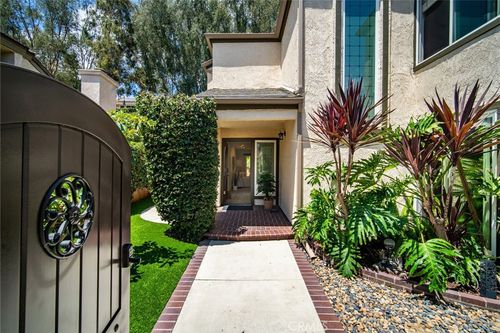 29085 Pompano Way, Laguna Niguel, CA, 92677-1670 | Card Image