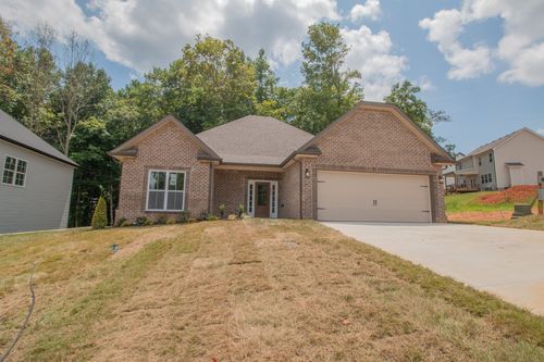 289 Timber Springs, Clarksville, TN, 37042 | Card Image