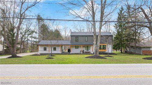 8410 Shepard Rd, Macedonia, OH, 44056-2007 | Card Image