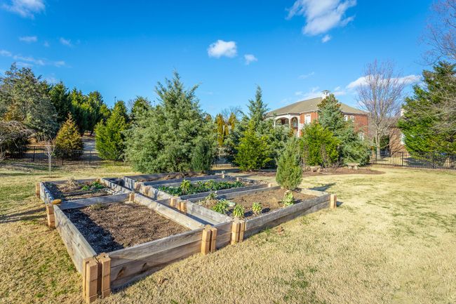 3119 Reflecting Dr, Home with 4 bedrooms, 4 bathrooms and 3 parking in Chattanooga TN | Image 63