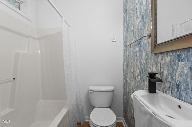 20-web-or-mls-2N6A4279 | Image 15