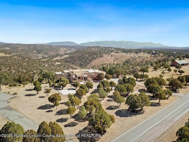 166 Sonterra Dr, House other with 4 bedrooms, 4 bathrooms and null parking in Alto NM | Image 72