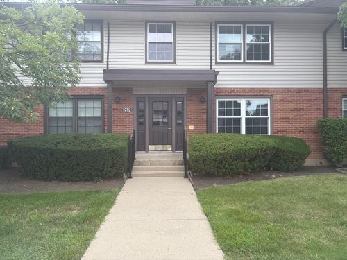 apt-d-217 Washington Sq, Elk Grove Village, IL, 60007-4252 | Card Image