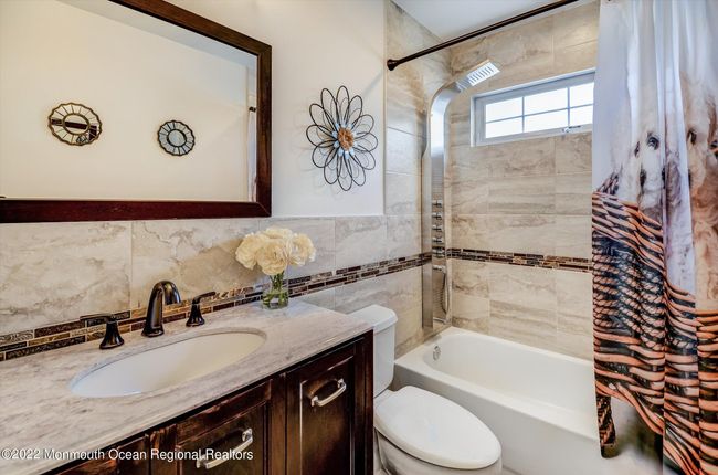 13 Baltusrol Dr, House other with 4 bedrooms, 3 bathrooms and null parking in Manalapan NJ | Image 18