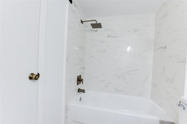 APT-213 - 4411 Shady Terrace Ln, Condo with 2 bedrooms, 2 bathrooms and null parking in TAMPA FL | Image 21
