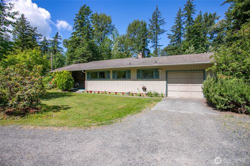 1204 Kelly Road, Bellingham, WA, 98226 | Card Image