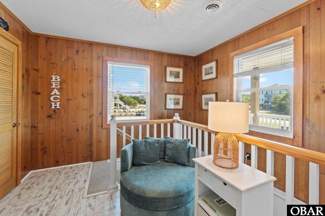 1017 Corolla Dr, House other with 5 bedrooms, 3 bathrooms and null parking in Corolla NC | Image 15
