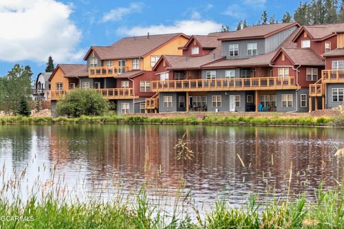 a106-64 County Road 804, Fraser, CO, 80442-5001 | Card Image
