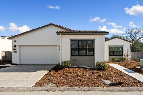 8641 Buckbrush Ln, Granite Bay, CA, 95746-6173 | Card Image