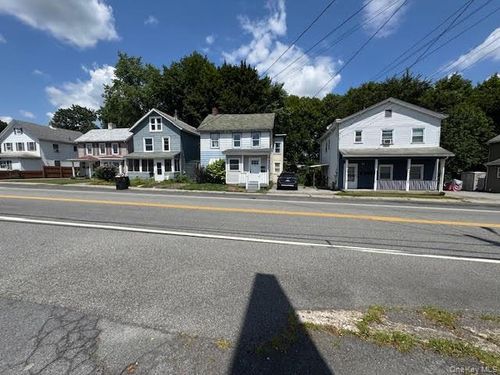 1-38 E Main St, Walden, NY, 12586-1840 | Card Image