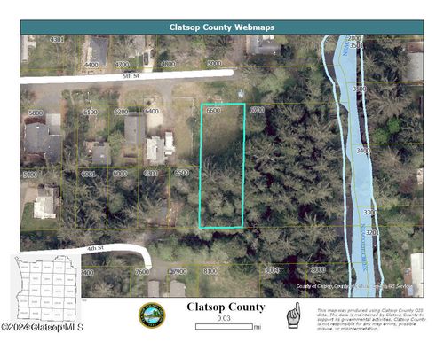 26-2526 5th Ave, Gearhart, OR, 97138 | Card Image