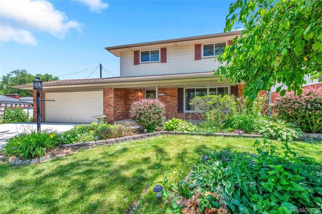 great landscaping | Image 30