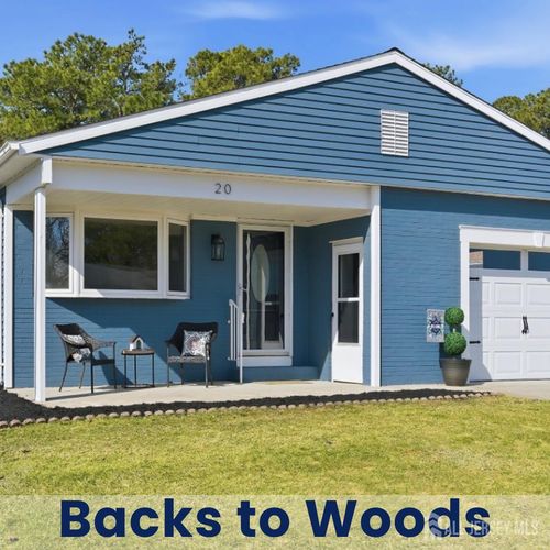 20 Paradise Blvd, Toms River, NJ, 08757-6441 | Card Image