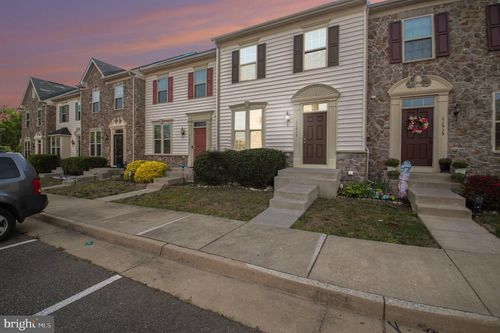 11517 Accord Court, FREDERICKSBURG, VA, 22408 | Card Image