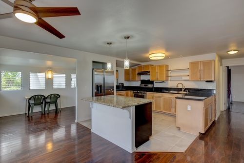 470 Hoopuni St, Hilo, HI, 96720-4045 | Card Image