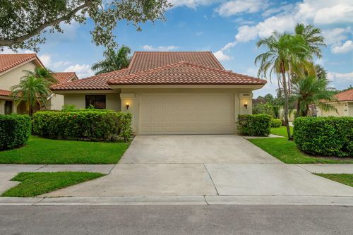2880 Gettysburg Ln, West Palm Beach, FL, 33409-7213 | Card Image
