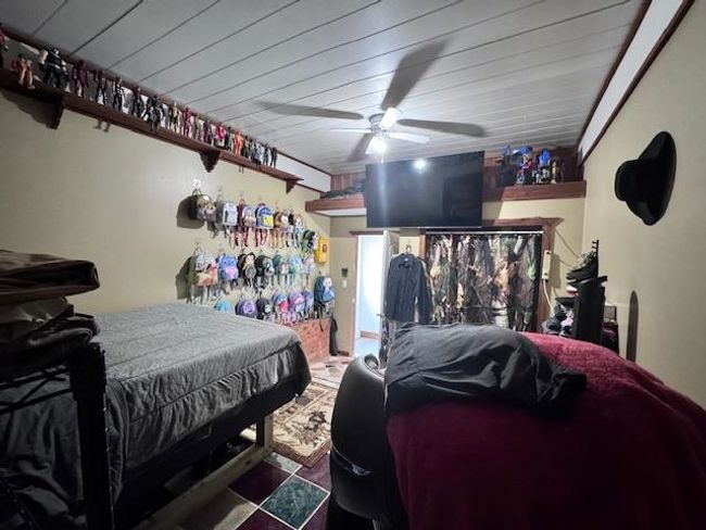 3970 Petros Browning Rd, House other with 3 bedrooms, 1 bathrooms and null parking in Rockfield KY | Image 24