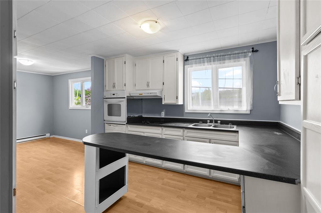Residential in Mount Pearl 4