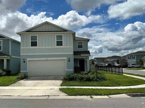 2102 Charming Ave, DAVENPORT, FL, 33896-7221 | Card Image