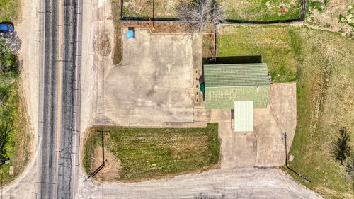 107 Fannin St, Millsap, TX, 76066 | Card Image