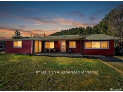 9564 Us Highway 50, Howard, CO, 81233-9662 | Card Image