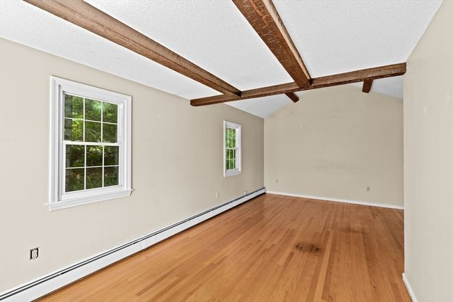 91 Observatory Waye, House other with 5 bedrooms, 3 bathrooms and 3 parking in Marshfield MA | Image 21