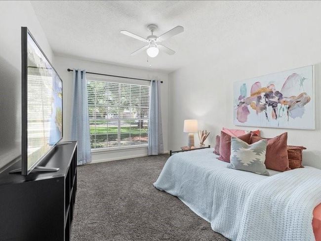 16307 Indian Cypress Dr, House other with 3 bedrooms, 2 bathrooms and 2 parking in Cypress TX | Image 16