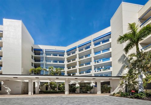 unit-547-2110 Harbourside Dr, LONGBOAT KEY, FL, 34228-4258 | Card Image