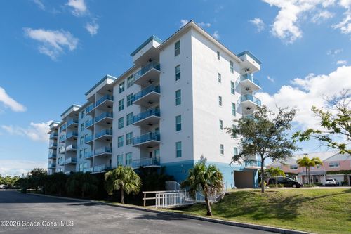 506-202 Ivory Coral Ln, MERRITT ISLAND, FL, 32953-4105 | Card Image