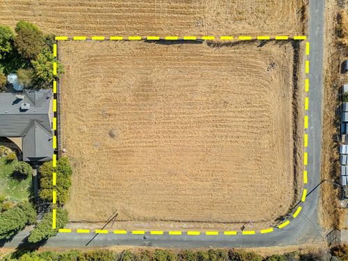 1120 Grace Avenue, Sacramento, CA, 95838 | Card Image