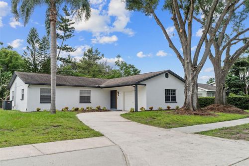 2512 Lake Ellen Cir, TAMPA, FL, 33618-3222 | Card Image