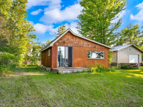 38681 Cozy Cove Rd, Dent, MN, 56528 | Card Image