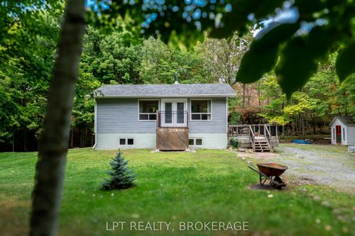 331 Maple Grove Lane, Tichborne, ON, K0H2V0 | Card Image